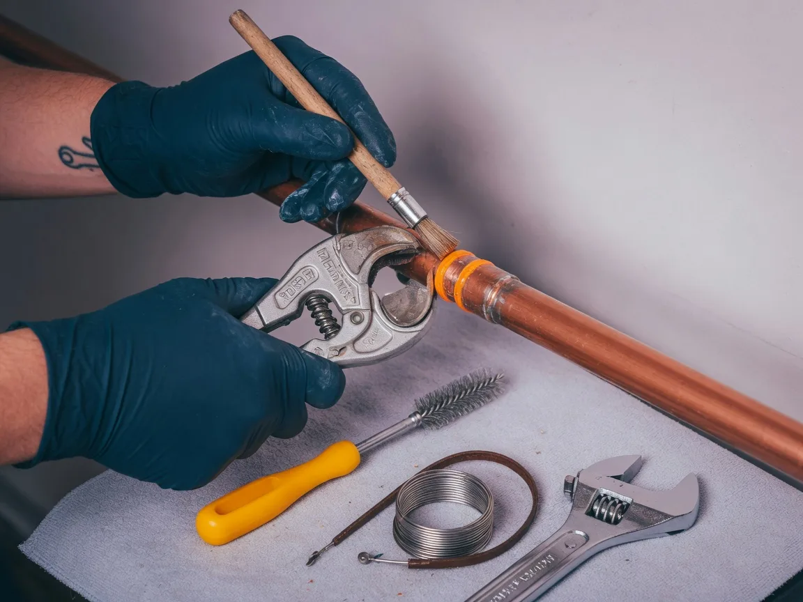 Why choose Sump Pump Repair in Bauxite, AR
